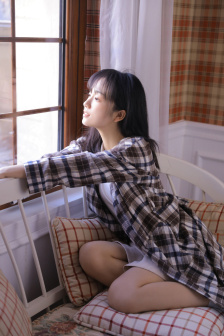 她唇之下电视剧全集高清在线观看